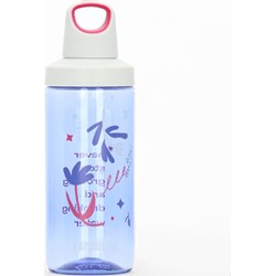 Perfumy damskie Kambukka - runcolors - zdjęcie produktu