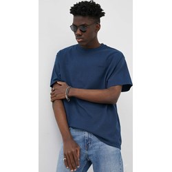 T-shirt męski Levi's  - zdjęcie produktu