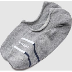 Skarpetki męskie Tommy Hilfiger  - zdjęcie produktu