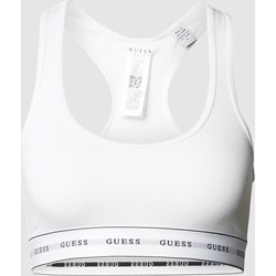 Biustonosz Guess  - zdjęcie produktu