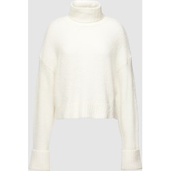 Sweter damski Calvin Klein - Peek&Cloppenburg  - zdjęcie produktu