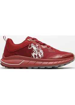 U.S. POLO ASSN. SETH001 Symbiosis - kod rabatowy