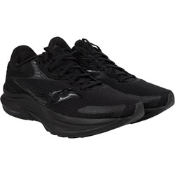 Buty sportowe męskie ubierzsie.com - zdjęcie produktu
