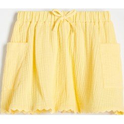 Reserved spódnica  - zdjęcie produktu