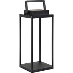 Lampion/lampka House Nordic - ANSWEAR.com - zdjęcie produktu
