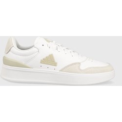 Adidas buty sportowe męskie  - zdjęcie produktu