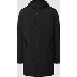 Płaszcz męski Pierre Cardin - Peek&Cloppenburg  - zdjęcie produktu
