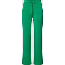 Spodnie damskie Guess - Peek&Cloppenburg  - zdjęcie produktu