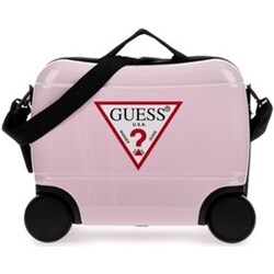 Walizka Guess  - zdjęcie produktu