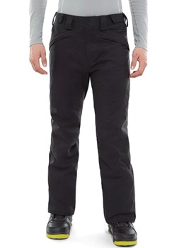 THE NORTH FACE PRESENA > T93IG2JK3 The North Face  streetstyle24.pl - kod rabatowy