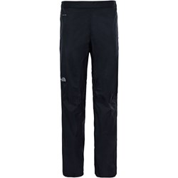 Spodnie męskie The North Face z nylonu  - zdjęcie produktu