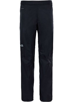 THE NORTH FACE VENTURE II > T935E6JK3 The North Face  promocyjna cena streetstyle24.pl  - kod rabatowy