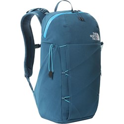 Plecak The North Face - streetstyle24.pl - zdjęcie produktu