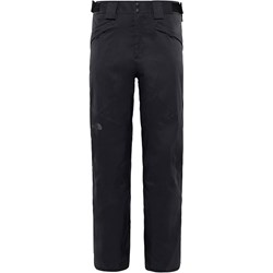 Spodnie męskie The North Face sportowe z tkaniny  - zdjęcie produktu