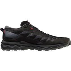 Buty sportowe męskie Mizuno  - zdjęcie produktu