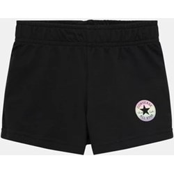 Spodenki dziewczęce Converse  - zdjęcie produktu