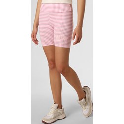 Szorty Ellesse w kratkę  - zdjęcie produktu