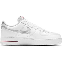 Buty sportowe męskie Nike - ButyModne.pl - zdjęcie produktu