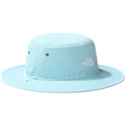 The North Face kapelusz męski  - zdjęcie produktu