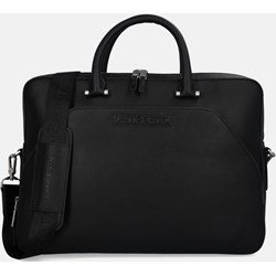 Torba na laptopa Lancerto  - zdjęcie produktu