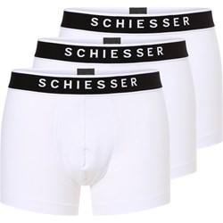 Majtki męskie Schiesser  - zdjęcie produktu