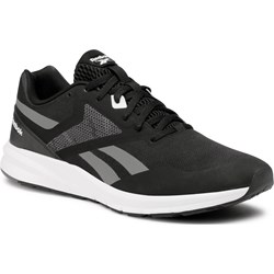 Buty sportowe męskie  - zdjęcie produktu