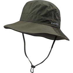 Hi-Tec kapelusz męski  - zdjęcie produktu