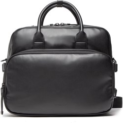 Torba męska Trussardi - eobuwie.pl - zdjęcie produktu