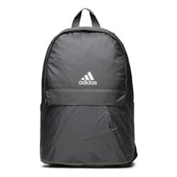 Plecak adidas - MODIVO - zdjęcie produktu