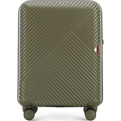 Walizka WITTCHEN dla kobiet  - zdjęcie produktu