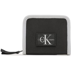 Akcesoria dziecięce Calvin Klein  - zdjęcie produktu