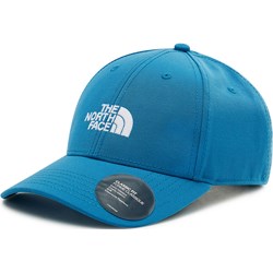 Czapka z daszkiem damska The North Face - eobuwie.pl - zdjęcie produktu
