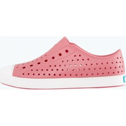 Trampki damskie Native - Sportstylestory.com - zdjęcie produktu