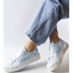 Trampki damskie Lee Cooper  - zdjęcie produktu