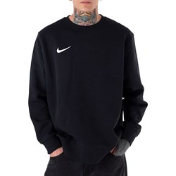 Bluza męska Nike bawełniana  - zdjęcie produktu