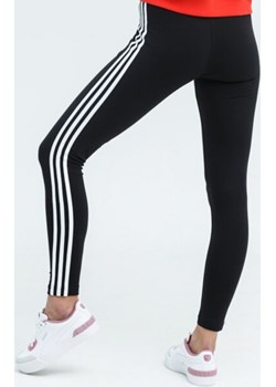 ADIDAS LEGGINGS W 3S GL0723 50style.pl okazyjna cena - kod rabatowy