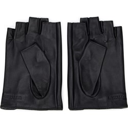 Rękawiczki czarne WITTCHEN  - zdjęcie produktu