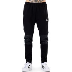 Spodnie męskie Adidas w sportowym stylu  - zdjęcie produktu