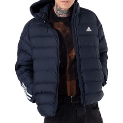 Kurtka męska Adidas casual na zimę  - zdjęcie produktu