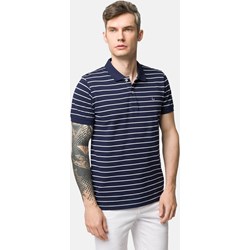 Lancerto t-shirt męski  - zdjęcie produktu
