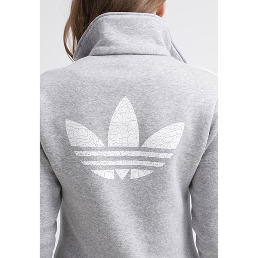 bluza rozpinana adidas originals firebird bluza rozpinana adidas originals firebird