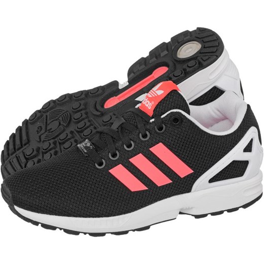 buty sportowe adidas zx flux buty sportowe adidas zx flux