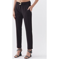 Spodnie damskie Versace Jeans  - zdjęcie produktu