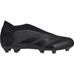 Buty sportowe męskie Adidas bez zapięcia  - zdjęcie produktu