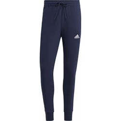 Spodnie męskie Adidas  - zdjęcie produktu