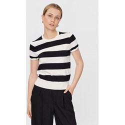 Sweter damski Polo Ralph Lauren z okrągłym dekoltem  - zdjęcie produktu