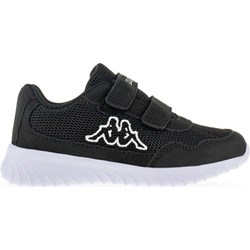 Buty sportowe dziecięce Kappa  - zdjęcie produktu