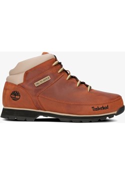TIMBERLAND EURO SPRINT HIKER Timberland  wyprzedaż Symbiosis  - kod rabatowy