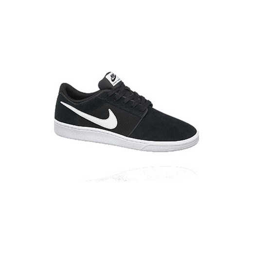 buty skate nike męskie buty skate nike męskie