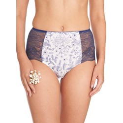 Majtki damskie Key - PH KEY Sp. z o.o.  - zdjęcie produktu